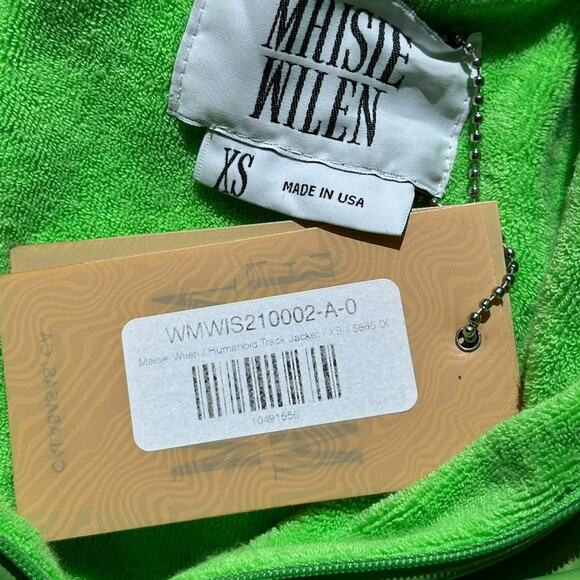 Humanoid cyborg metallic set - Picture 2 of 4